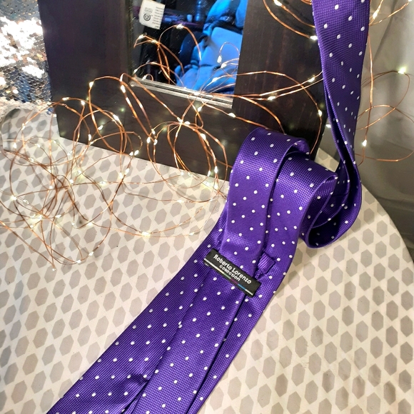 NWT mens Neckties - Picture 6 of 10